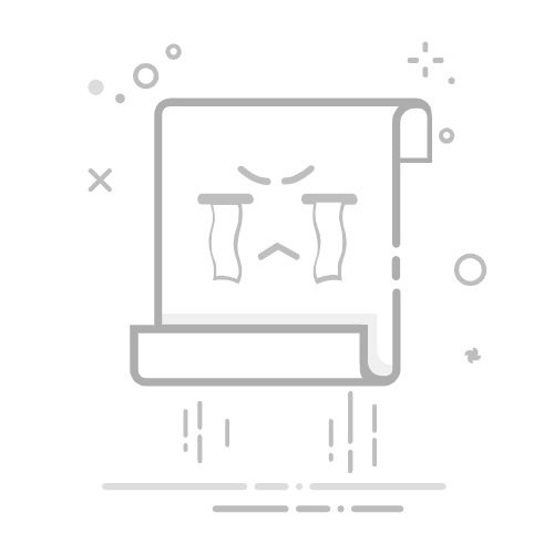 【持续更新】安卓/Android/苹果/IOS/电脑/windows 免费无广告听收音机广播电台神器APP合集！